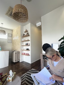 Smooth ink studios place picture