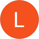 Louise Wells profile picture