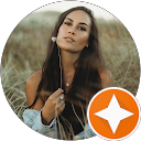 Lourissa Setu profile picture
