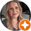 Marisa Mueller profile picture
