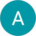 Anna Pask profile picture
