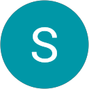 Sharon Fritzie profile picture