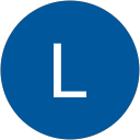 Lana Coetzee profile picture