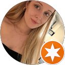 Laura Nicholson profile picture