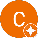 Chantelle Bockman profile picture