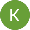 Kim Marshall profile picture